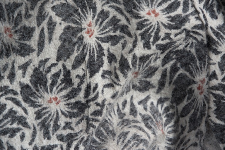 Majestic Fabric Majestic Fabric