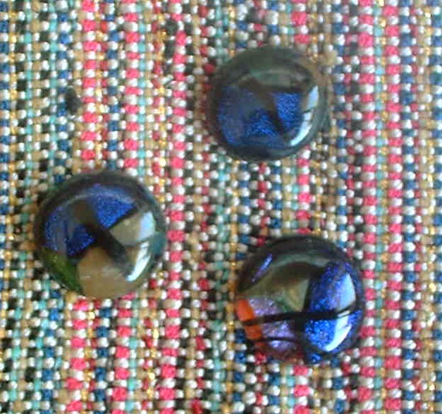 Perfect buttons Perfect buttons