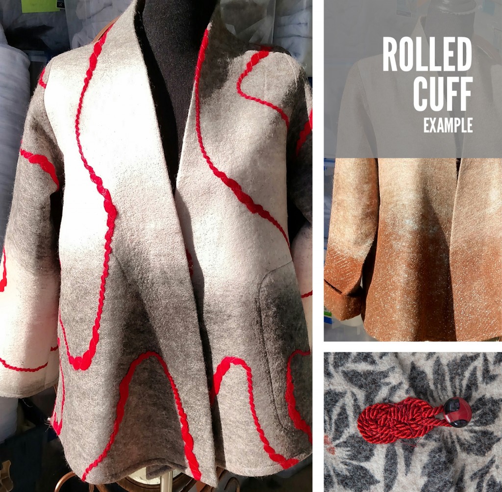 silvery-rolled-frog silvery-rolled-frog