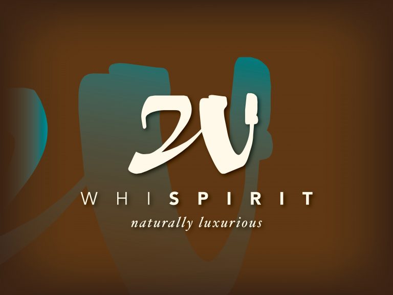w_5.5_logo w_5.5_logo